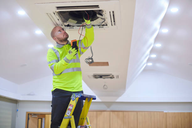 Reliable Beavercreek, OH HVAC Solutions